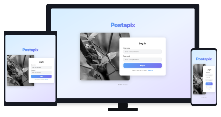 Aurora Art Museum on desktop
